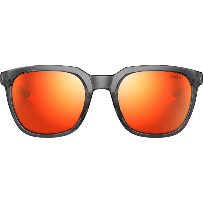 Bollé Talent 2.0 Cat 3 - Sonnenbrille | Hardloop