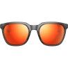 Bollé Talent 2.0 Cat 3 - Sonnenbrille | Hardloop