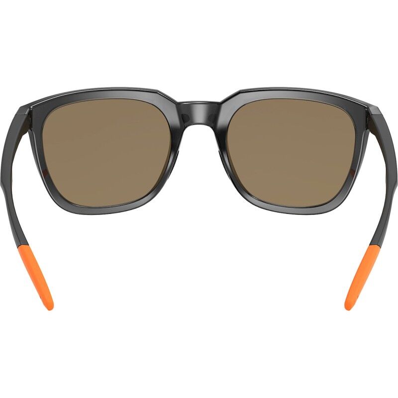 Bollé Talent 2.0 Cat 3 - Sonnenbrille | Hardloop