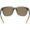 Bollé Talent 2.0 Cat 3 - Lunettes de soleil | Hardloop