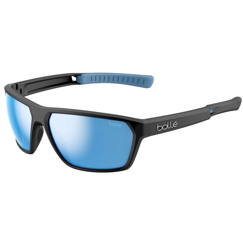 Terrus Cat 3 - Sunglasses
