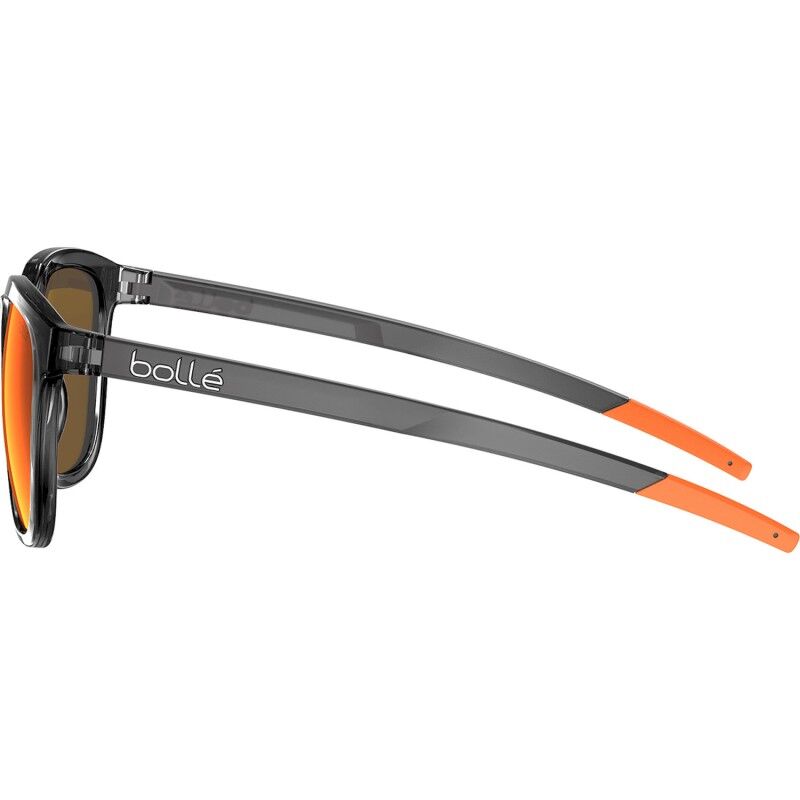 Bollé Talent 2.0 Cat 3 - Sonnenbrille | Hardloop