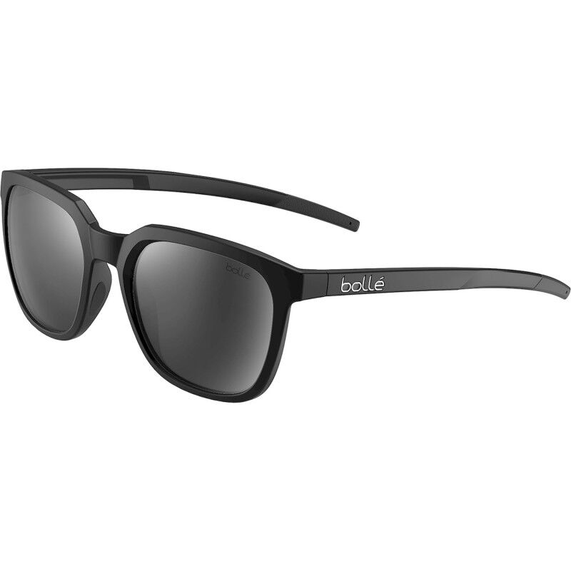 Talent 2.0 Cat 3 - Sonnenbrille