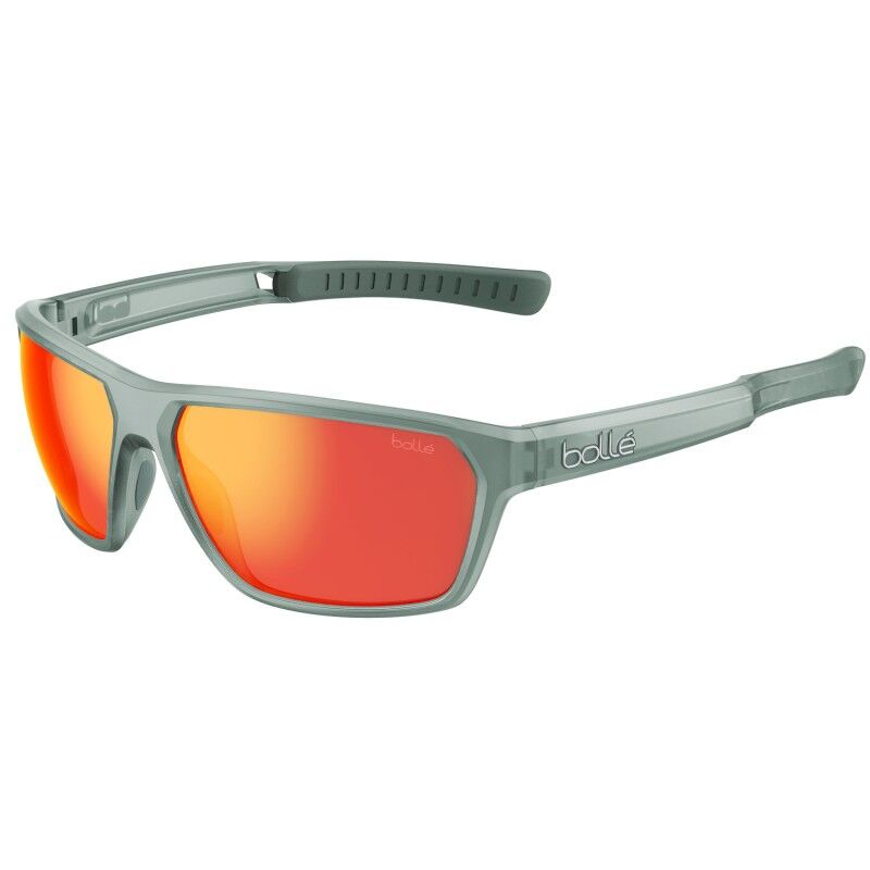 Terrus Cat 3 - Gafas de sol