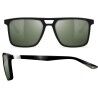Bollé Nerox Nav Cat 3 - Solbriller | Hardloop