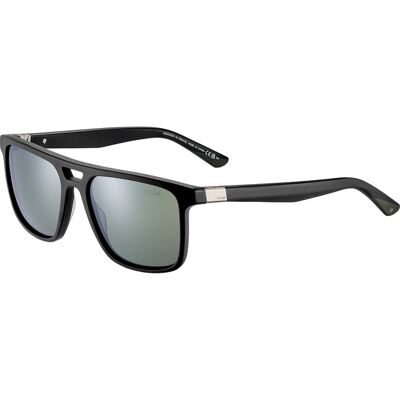 Nerox Nav Cat 3 - Lunettes de soleil