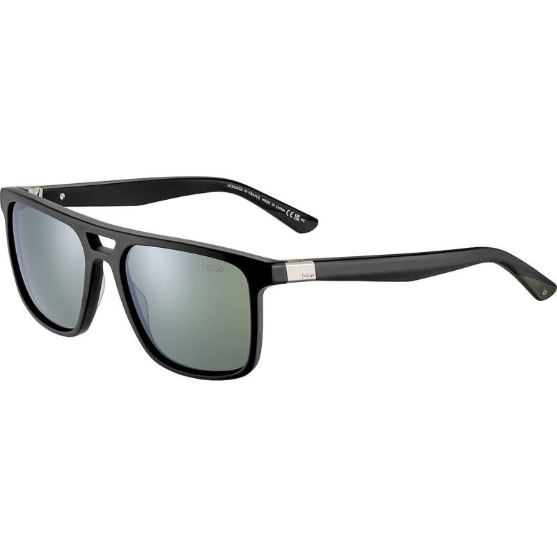 Bollé Nerox Nav Cat 3 - Sonnenbrille | Hardloop