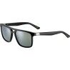 Bollé Nerox Nav Cat 3 - Sonnenbrille | Hardloop