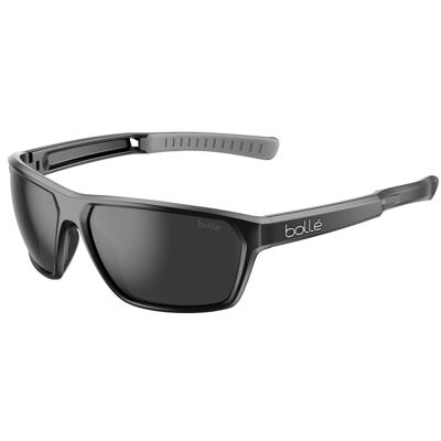 Terrus Cat 3 - Sonnenbrille