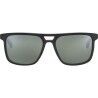 Bollé Nerox Nav Cat 3 - Sonnenbrille | Hardloop