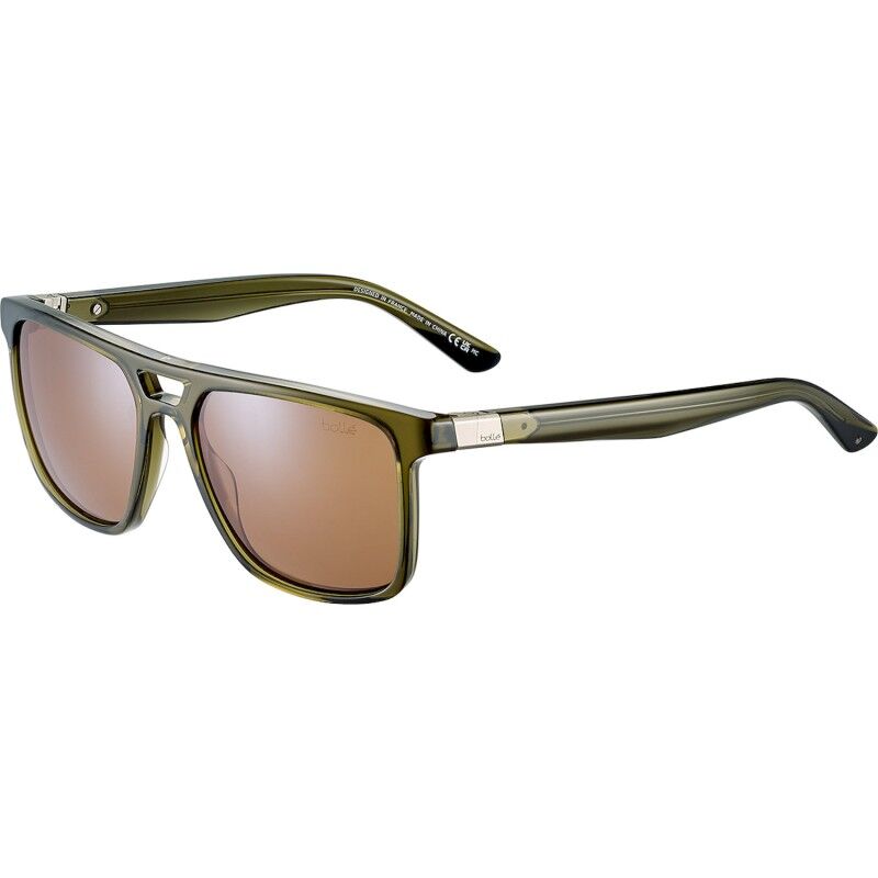 Nerox Nav Cat 3 - Sonnenbrille