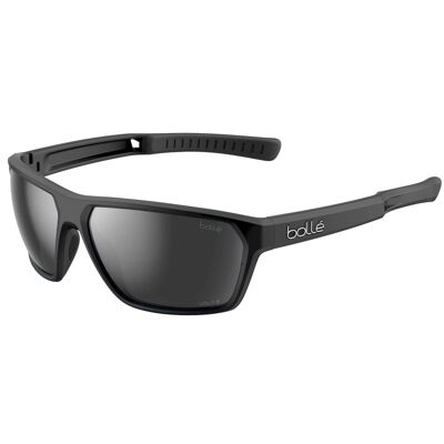 Terrus Cat 3 - Lunettes de soleil