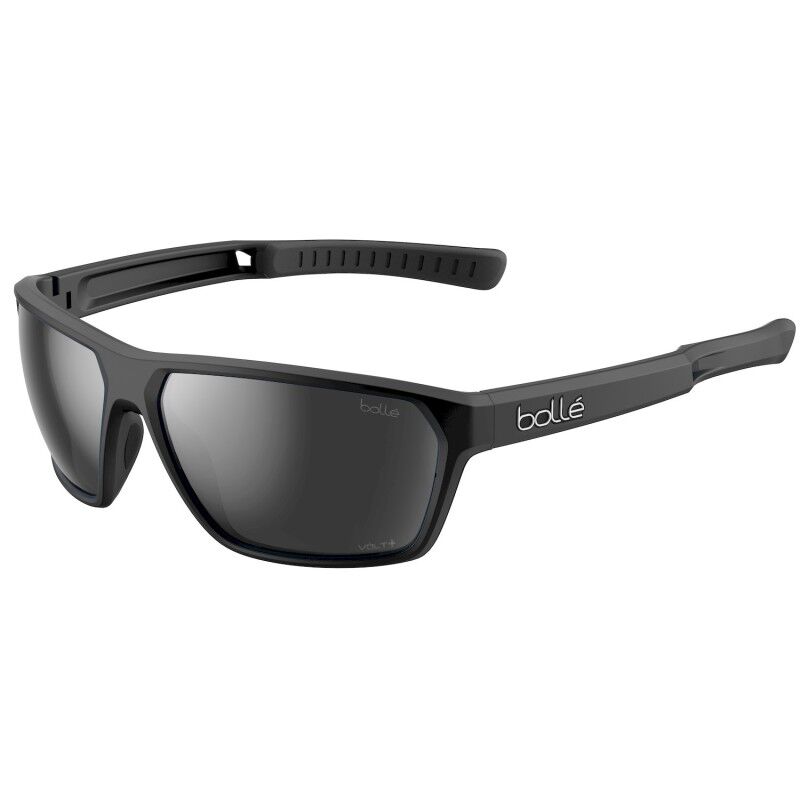 Terrus Cat 3 - Sonnenbrille