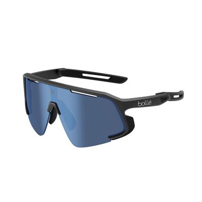 Windchaser Cat 3 - Pyöräilylasit