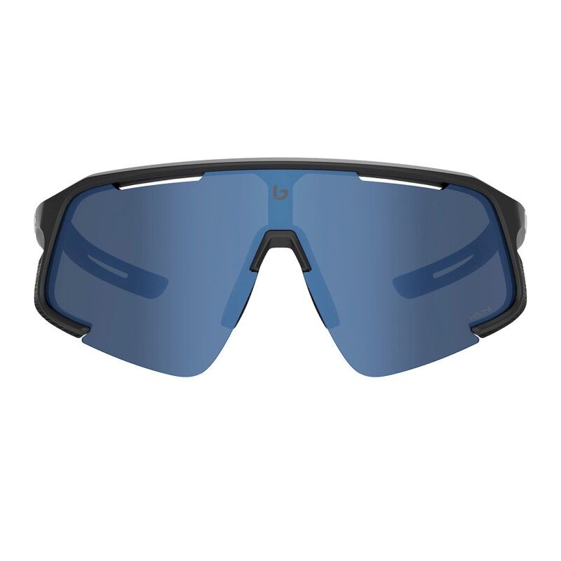 Bollé Windchaser Cat 3 - Lunettes vélo | Hardloop