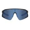 Bollé Windchaser Cat 3 - Lunettes vélo | Hardloop