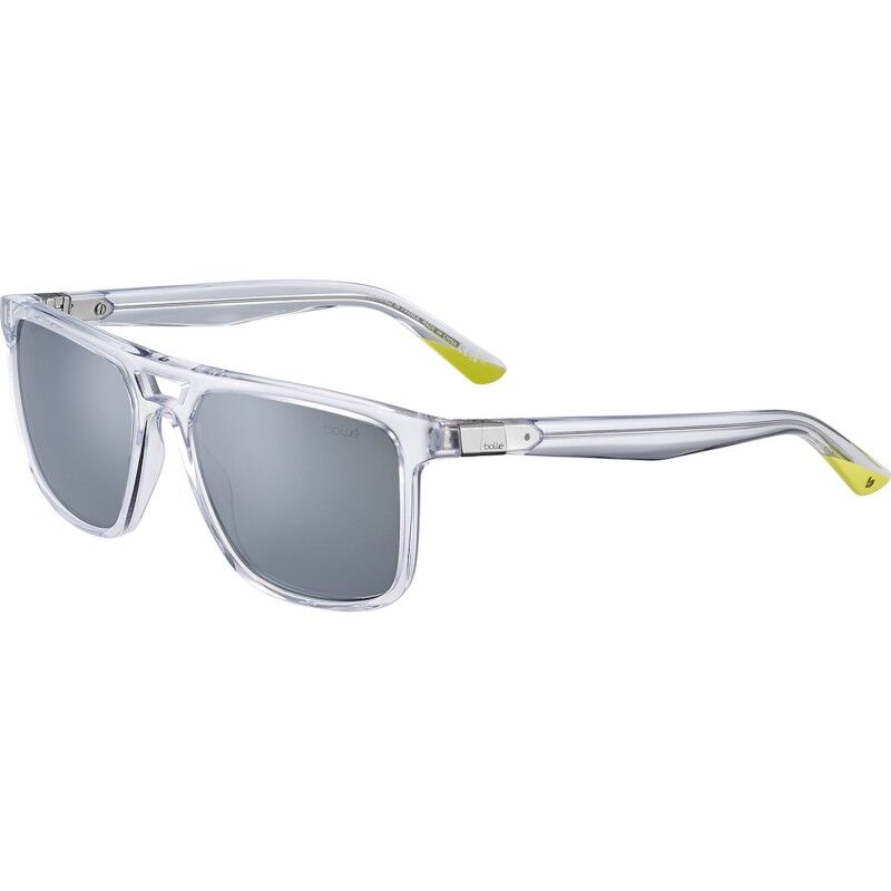 Nerox Nav Cat 3 - Sonnenbrille