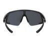 Bollé Windchaser Cat 3 - Lunettes vélo | Hardloop