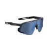 Bollé Windchaser Cat 3 - Cycling sunglasses | Hardloop