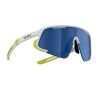 Bollé Windchaser Cat 3 - Fahrradbrille | Hardloop