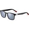 Bollé Nerox Key Cat 3 - Occhiali da sole | Hardloop