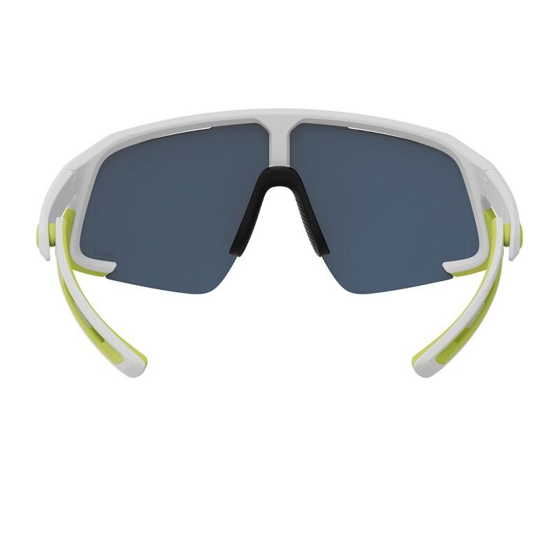 Bollé Windchaser Cat 3 - Cyklistické brýle | Hardloop