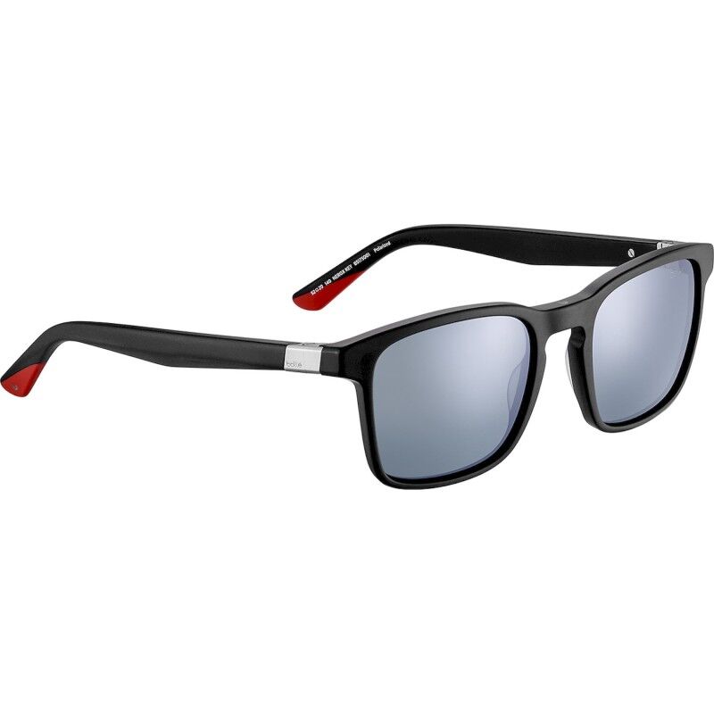 Bollé Nerox Key Cat 3 - Sonnenbrille | Hardloop