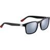 Bollé Nerox Key Cat 3 - Sunglasses | Hardloop