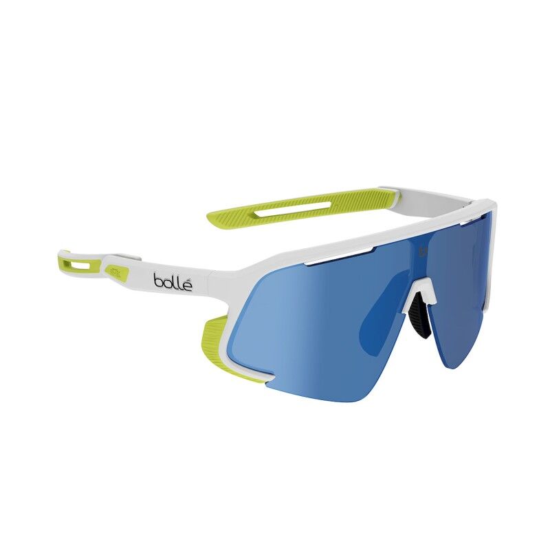 Bollé Windchaser Cat 3 - Cyklistické brýle | Hardloop