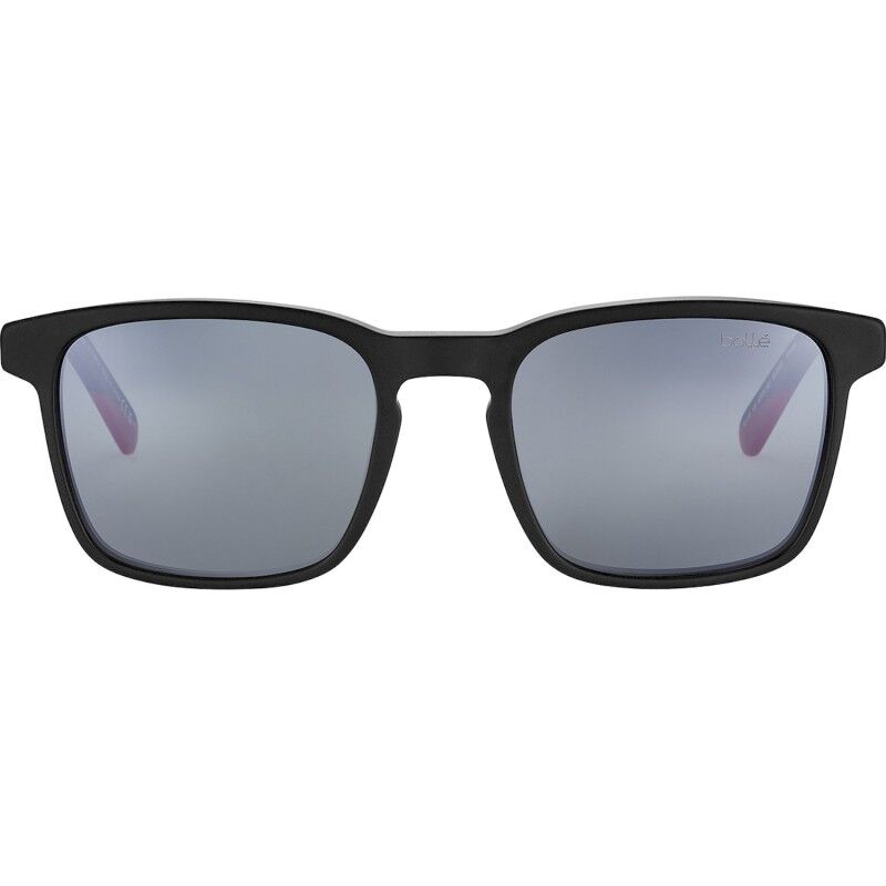 Bollé Nerox Key Cat 3 - Lunettes de soleil | Hardloop