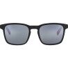 Bollé Nerox Key Cat 3 - Sunglasses | Hardloop
