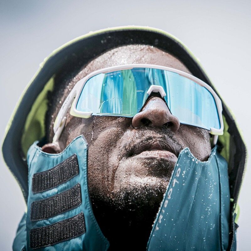 Bollé Windchaser Cat 3 - Occhiali da ciclismo | Hardloop