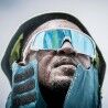 Bollé Windchaser Cat 3 - Fahrradbrille | Hardloop
