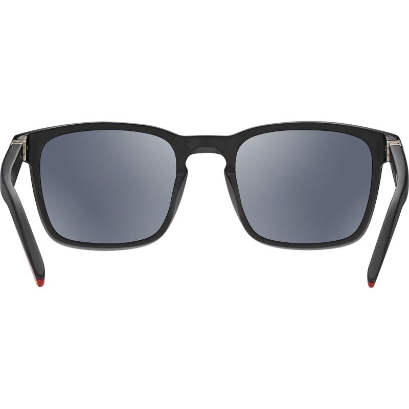 Bollé Nerox Key Cat 3 - Sunglasses | Hardloop