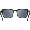 Bollé Nerox Key Cat 3 - Sunglasses | Hardloop