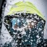 Bollé Windchaser Cat 3 - Fahrradbrille | Hardloop