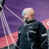Bollé Windchaser Cat 3 - Cyklistické brýle | Hardloop