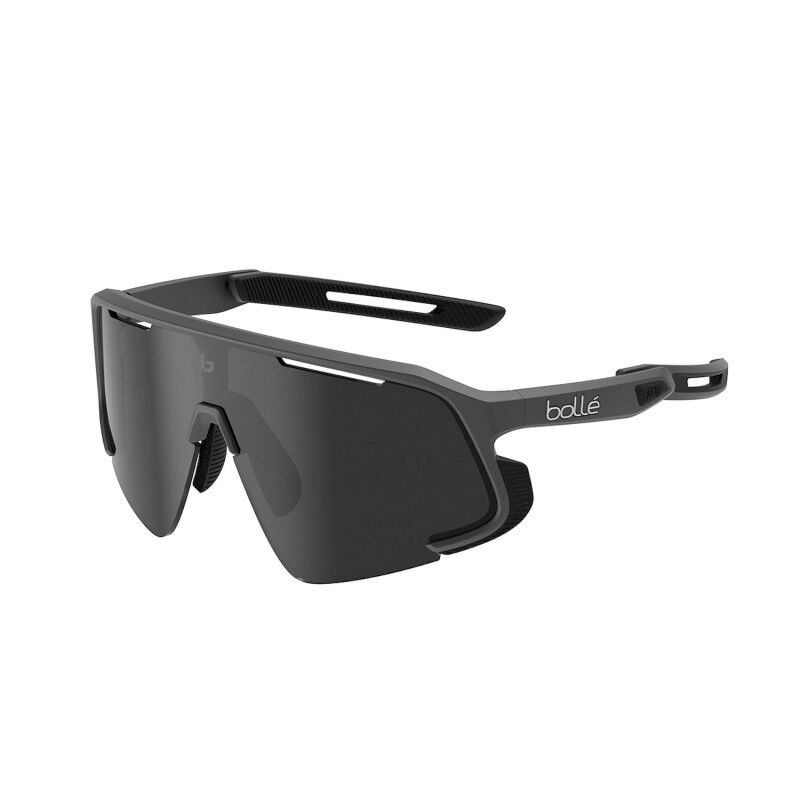 Windchaser Cat 3 - Okulary rowerowe