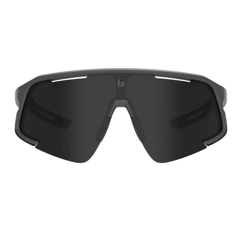 Bollé Windchaser Cat 3 - Cyklistické brýle | Hardloop