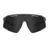 Bollé Windchaser Cat 3 - Okulary rowerowe | Hardloop