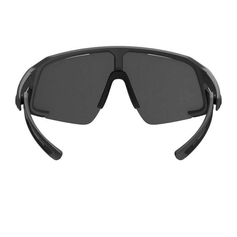 Bollé Windchaser Cat 3 - Cykelbriller | Hardloop