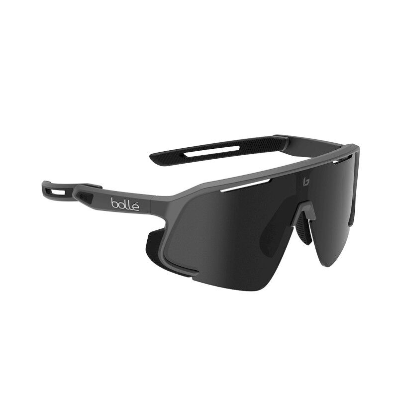 Bollé Windchaser Cat 3 - Fietsbril | Hardloop