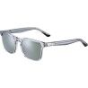 Light Grey Crystal