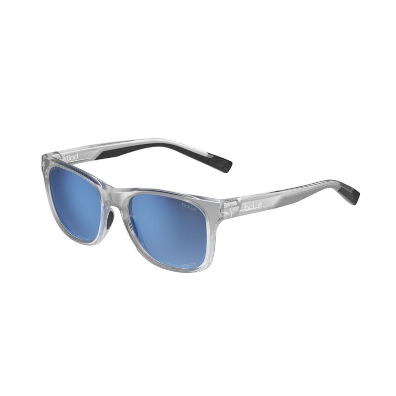 Esteem Cat 3 - Sonnenbrille
