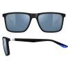 Bollé Nerox Origo Cat 3 - Lunettes de soleil | Hardloop