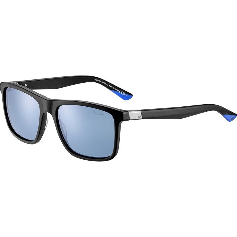 Bollé Nerox Origo Cat 3 - Zonnebril | Hardloop