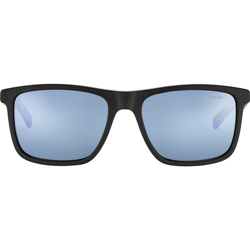 Bollé Nerox Origo Cat 3 - Sonnenbrille | Hardloop