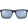 Bollé Nerox Origo Cat 3 - Lunettes de soleil | Hardloop