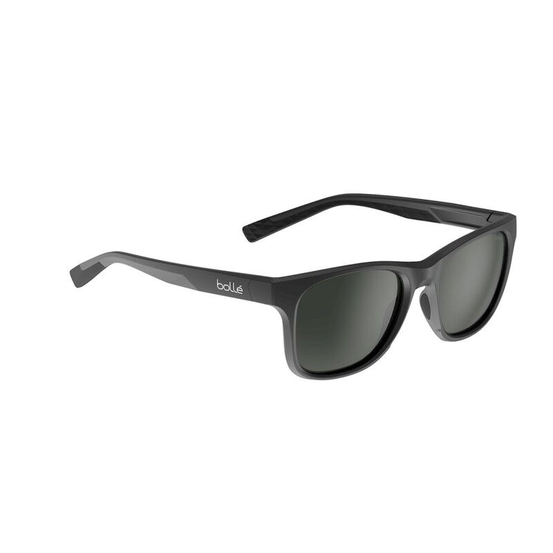 Bollé Esteem Cat 3 - Lunettes de soleil | Hardloop