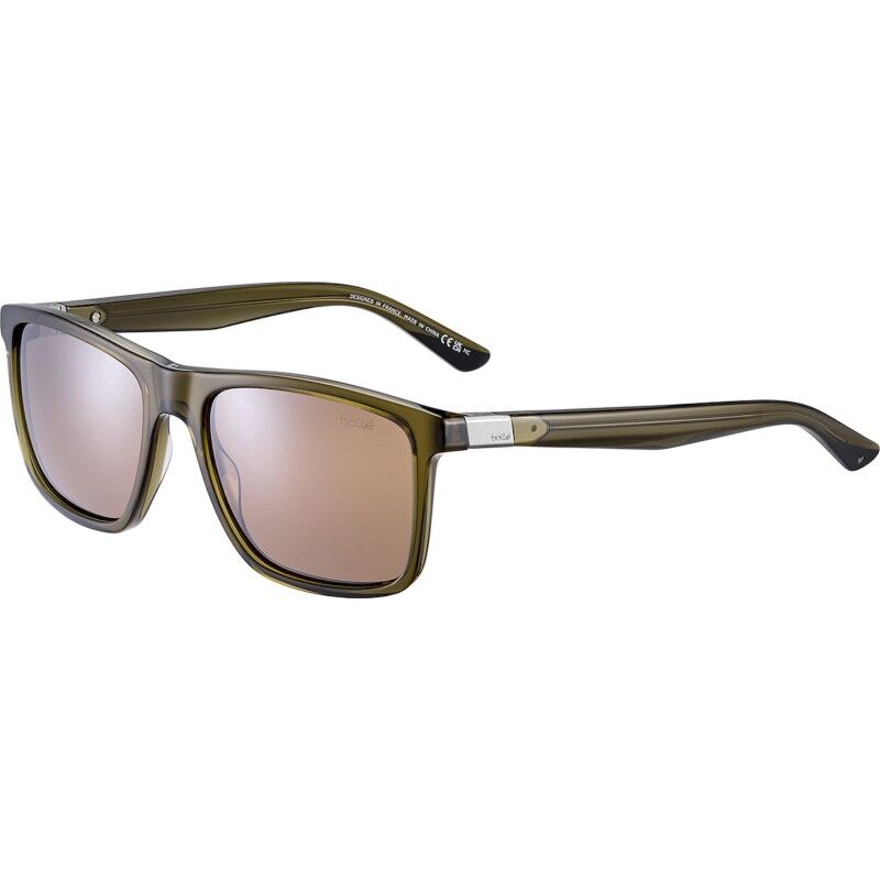 Nerox Origo Cat 3 - Sonnenbrille